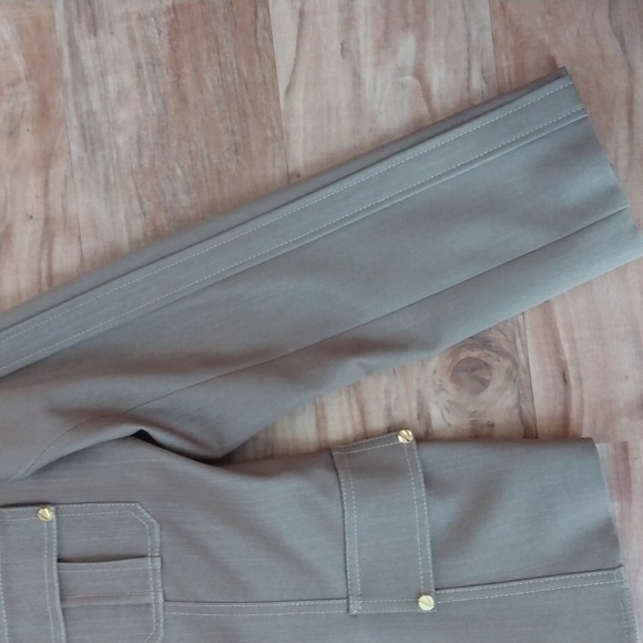 New Cache jacket - Picture 5 of 6